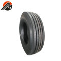 ROYAL MEGA brand new tyres high quality tire 11r22.5 truck tires for sale from Vietnam